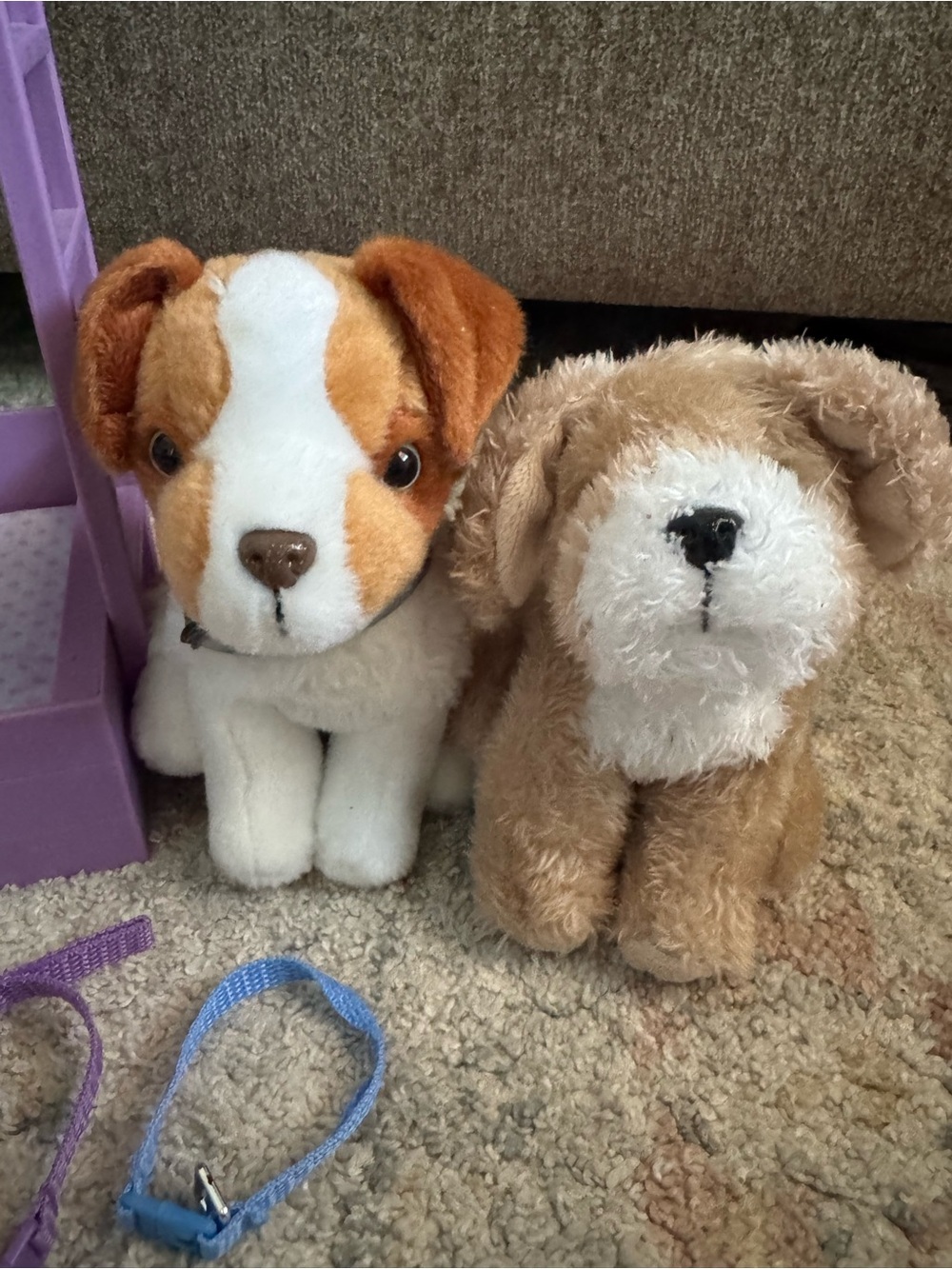 Our Generation Animals/Accessories - Picture 4 of 6